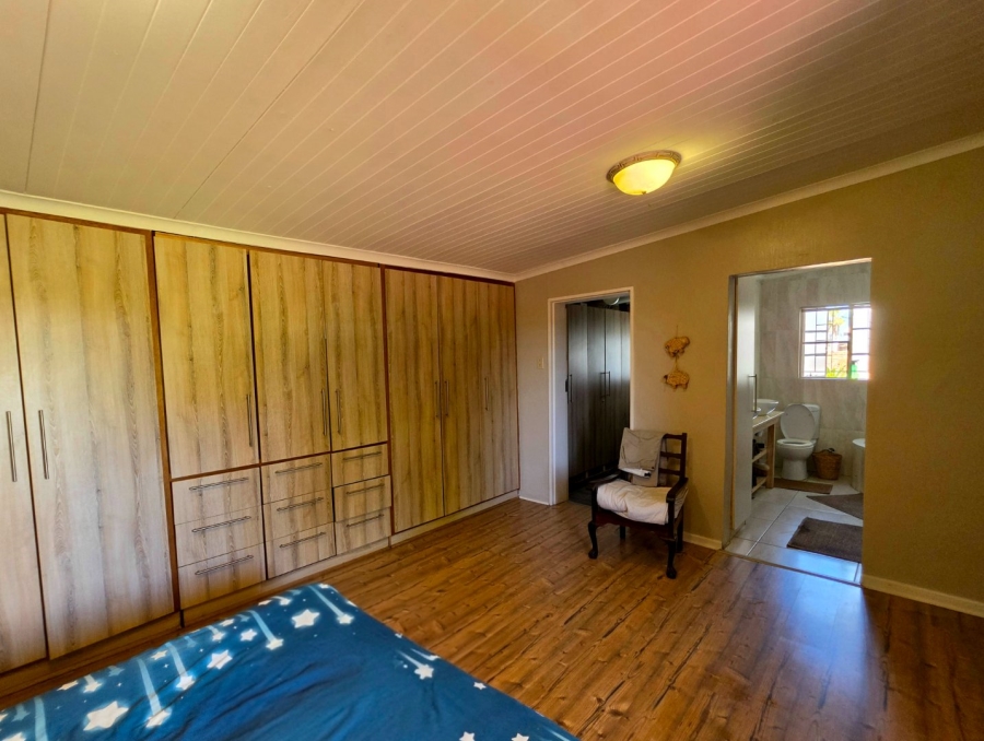 5 Bedroom Property for Sale in Blydeville Northern Cape